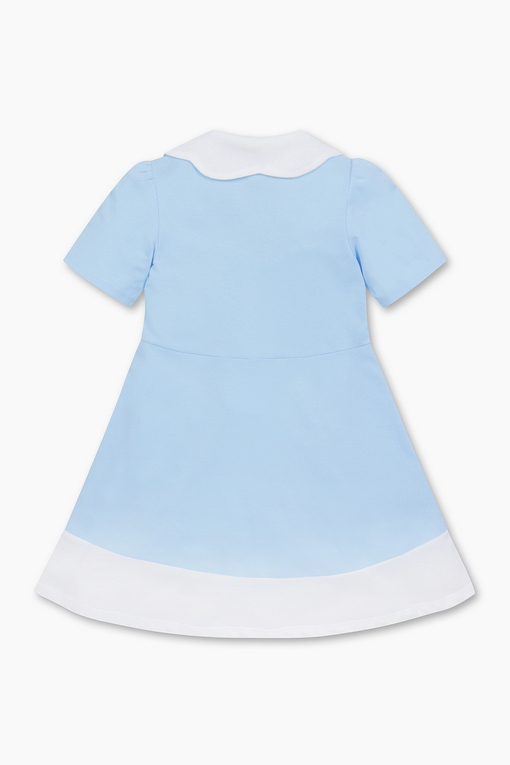https://img.benettonmall.com/PARTS/KO/24S/QAOP27431BL_MB_D2.jpg
