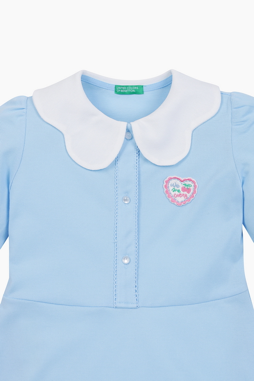 https://img.benettonmall.com/PARTS/KO/24S/QAOP27431BL_MB_D3.jpg