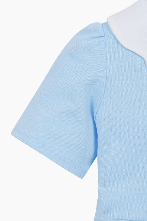 https://img.benettonmall.com/PARTS/KO/24S/QAOP27431BL_MB_D4.jpg
