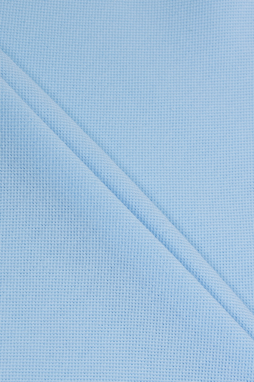 https://img.benettonmall.com/PARTS/KO/24S/QAOP27431BL_MB_D5.jpg