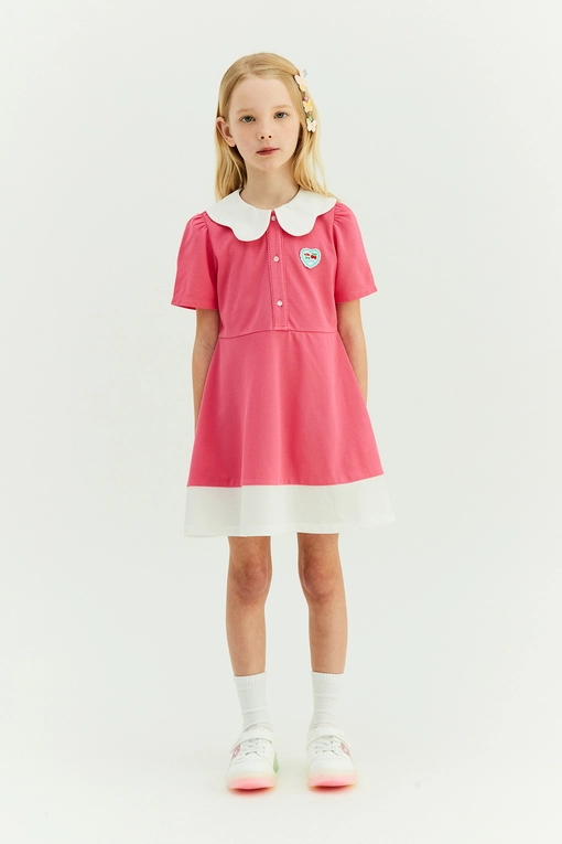 https://img.benettonmall.com/PARTS/KO/24S/QAOP27431PK_MB.jpg