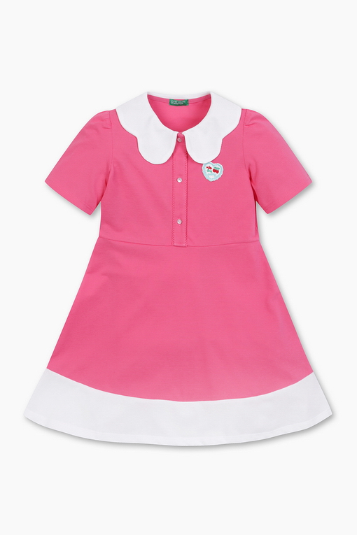 https://img.benettonmall.com/PARTS/KO/24S/QAOP27431PK_MB_D1.jpg