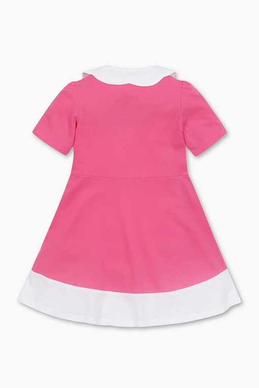 https://img.benettonmall.com/PARTS/KO/24S/QAOP27431PK_MB_D2.jpg
