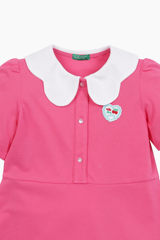 https://img.benettonmall.com/PARTS/KO/24S/QAOP27431PK_MB_D3.jpg