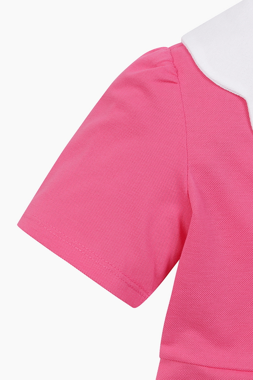 https://img.benettonmall.com/PARTS/KO/24S/QAOP27431PK_MB_D4.jpg
