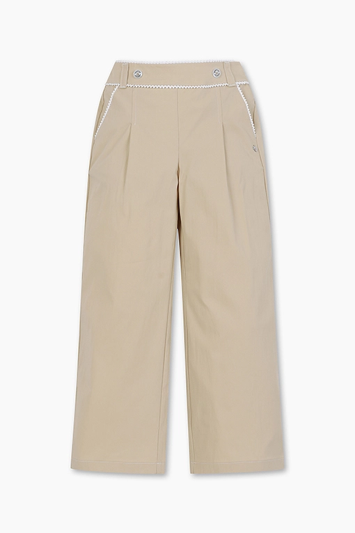 https://img.benettonmall.com/PARTS/KO/24S/QAPT01411BE_MB.jpg