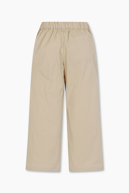 https://img.benettonmall.com/PARTS/KO/24S/QAPT01411BE_MB_D1.jpg