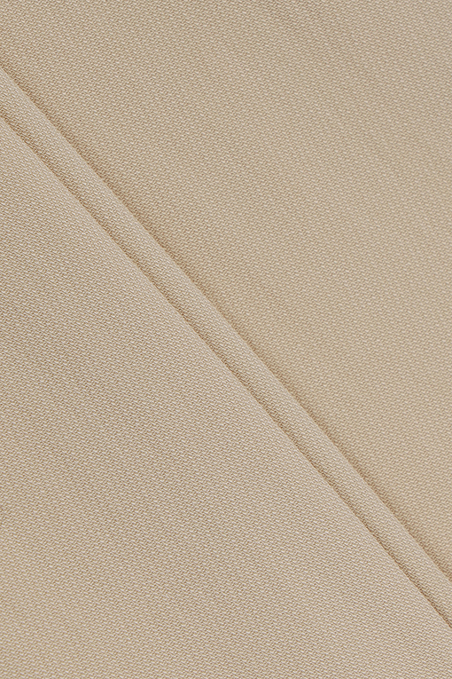 https://img.benettonmall.com/PARTS/KO/24S/QAPT01411BE_MB_D3.jpg