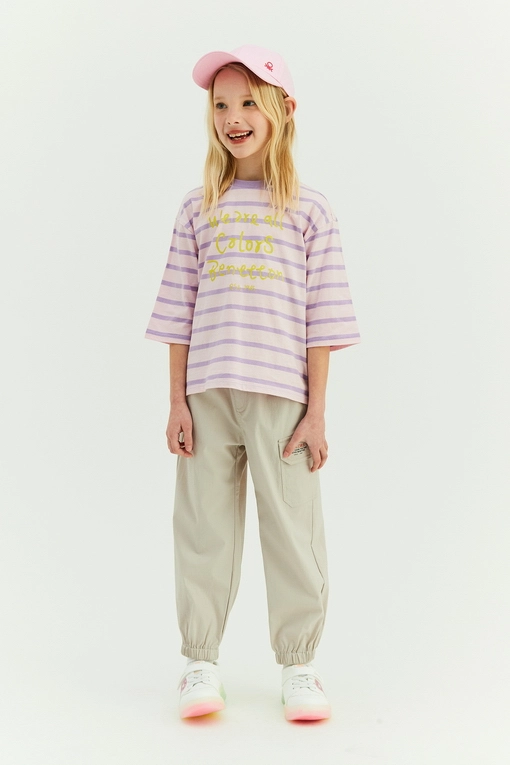 https://img.benettonmall.com/PARTS/KO/24S/QAPT04411BG_MB.jpg