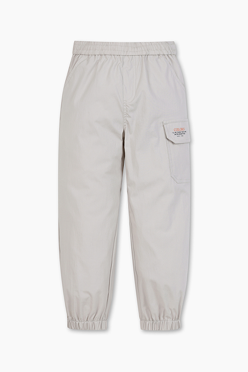 https://img.benettonmall.com/PARTS/KO/24S/QAPT04411BG_MB_D1.jpg