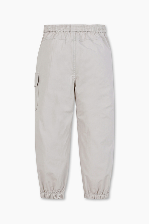 https://img.benettonmall.com/PARTS/KO/24S/QAPT04411BG_MB_D2.jpg