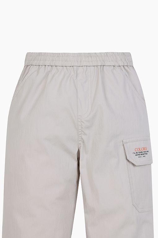 https://img.benettonmall.com/PARTS/KO/24S/QAPT04411BG_MB_D3.jpg