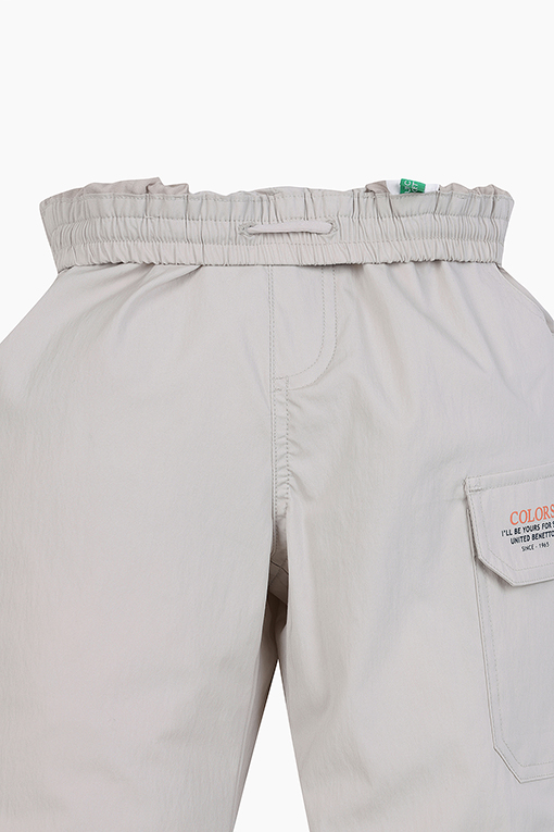 https://img.benettonmall.com/PARTS/KO/24S/QAPT04411BG_MB_D5.jpg