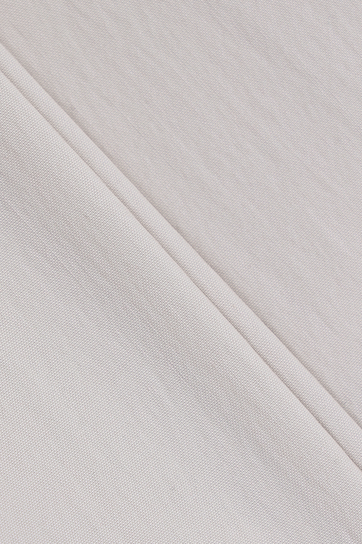 https://img.benettonmall.com/PARTS/KO/24S/QAPT04411BG_MB_D6.jpg