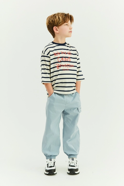 https://img.benettonmall.com/PARTS/KO/24S/QAPT04411BL_MB.jpg