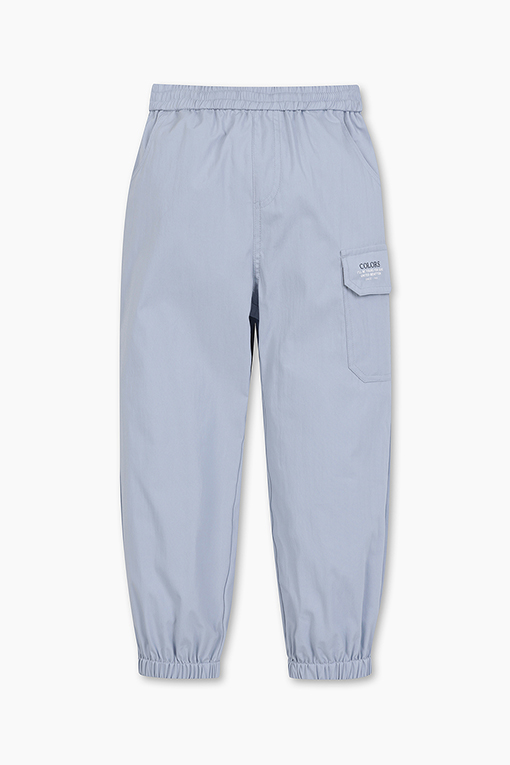 https://img.benettonmall.com/PARTS/KO/24S/QAPT04411BL_MB_D1.jpg