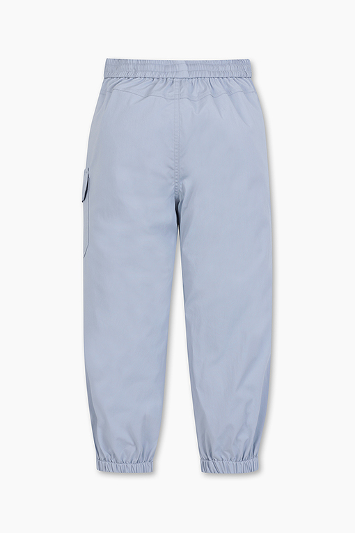 https://img.benettonmall.com/PARTS/KO/24S/QAPT04411BL_MB_D2.jpg
