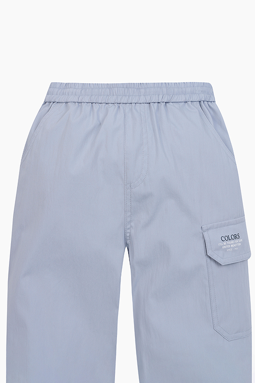 https://img.benettonmall.com/PARTS/KO/24S/QAPT04411BL_MB_D3.jpg