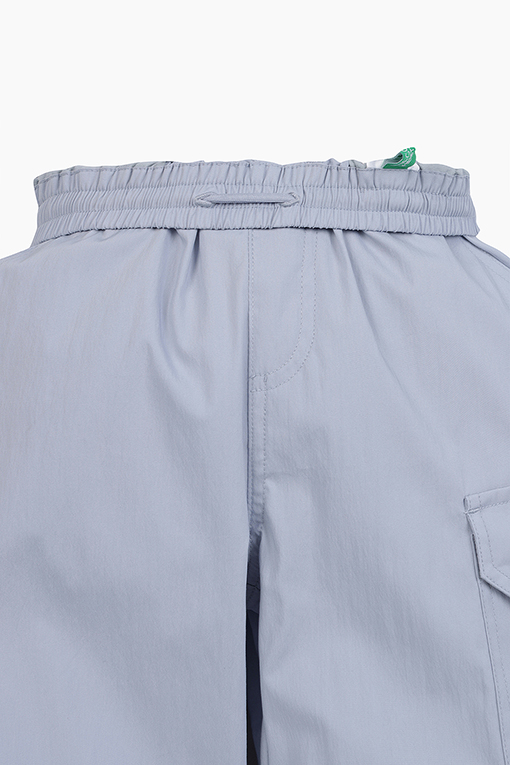 https://img.benettonmall.com/PARTS/KO/24S/QAPT04411BL_MB_D5.jpg