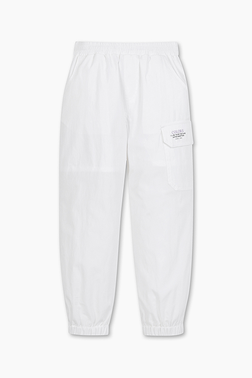 https://img.benettonmall.com/PARTS/KO/24S/QAPT04411WH_MB_D1.jpg