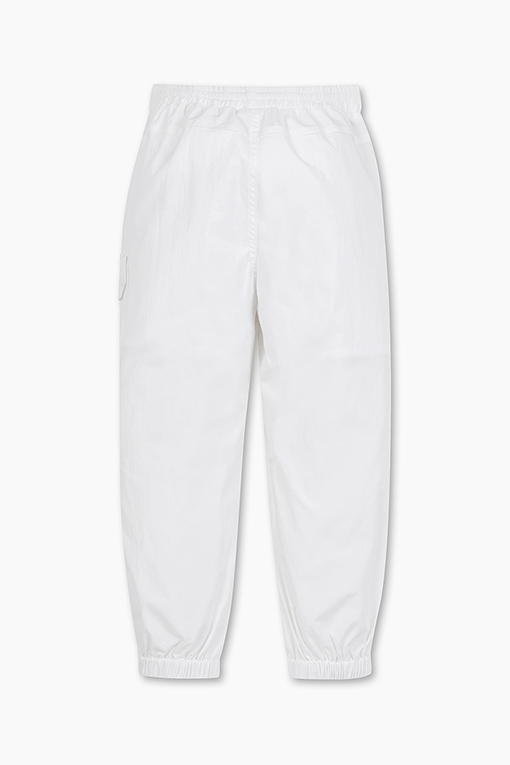 https://img.benettonmall.com/PARTS/KO/24S/QAPT04411WH_MB_D2.jpg