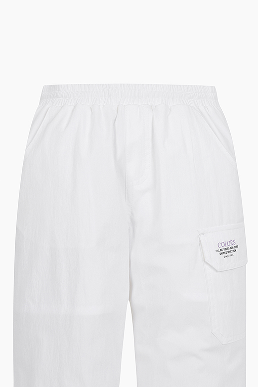 https://img.benettonmall.com/PARTS/KO/24S/QAPT04411WH_MB_D3.jpg
