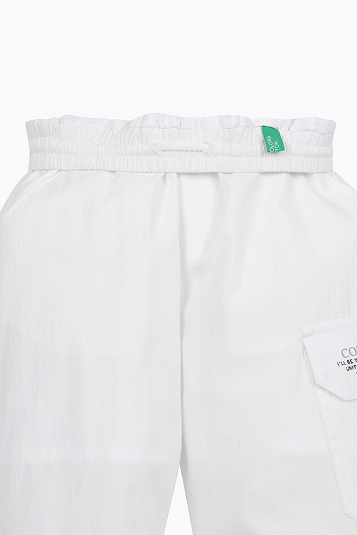 https://img.benettonmall.com/PARTS/KO/24S/QAPT04411WH_MB_D5.jpg