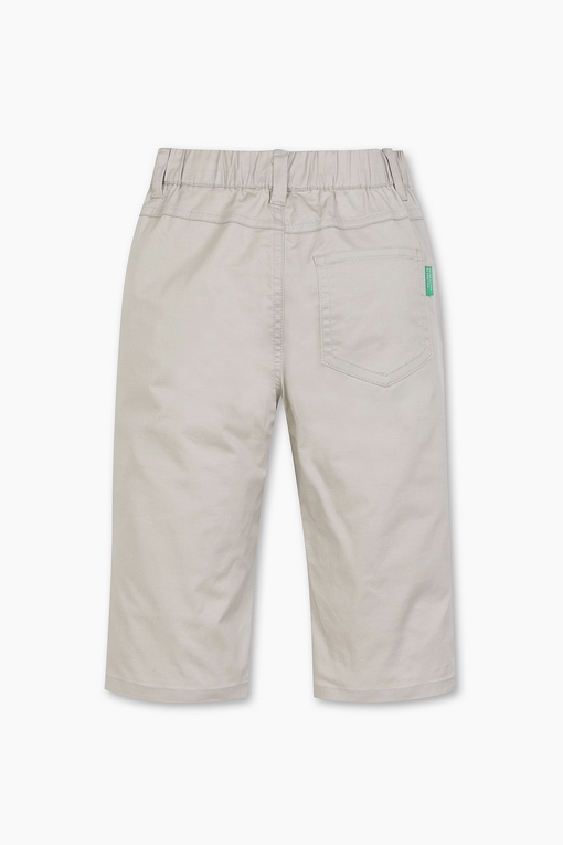 https://img.benettonmall.com/PARTS/KO/24S/QAPT11431BG_MB_D1.jpg