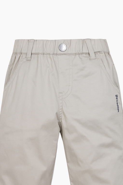 https://img.benettonmall.com/PARTS/KO/24S/QAPT11431BG_MB_D2.jpg