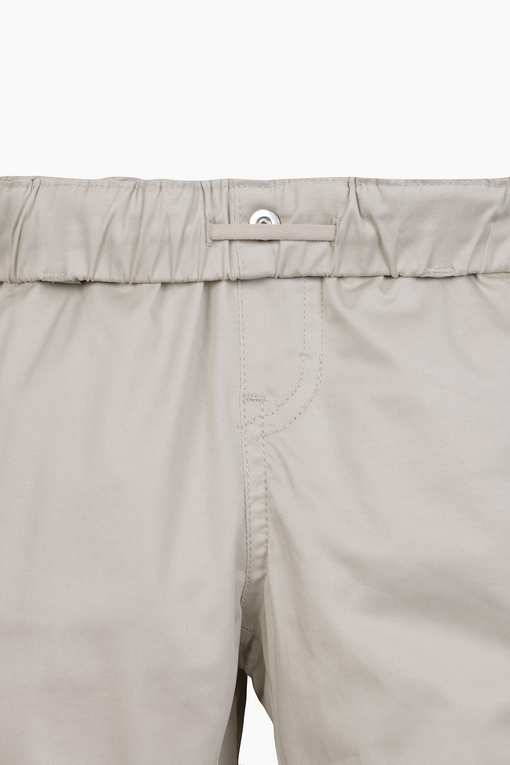 https://img.benettonmall.com/PARTS/KO/24S/QAPT11431BG_MB_D4.jpg