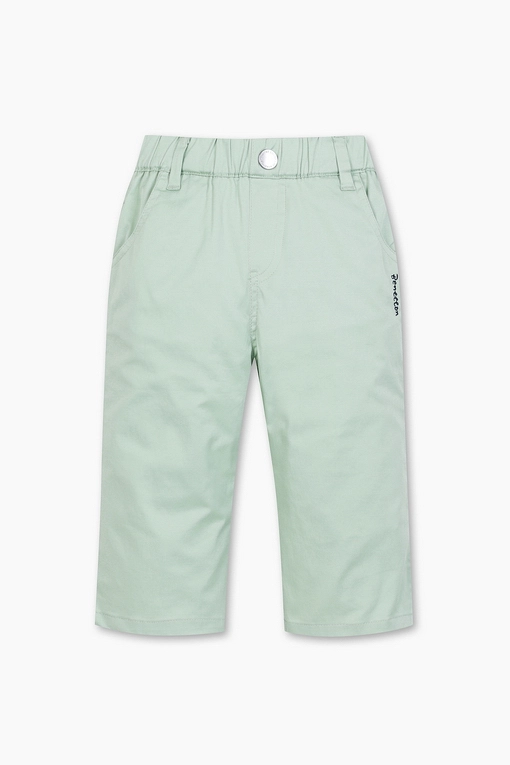 https://img.benettonmall.com/PARTS/KO/24S/QAPT11431MT_MB.jpg