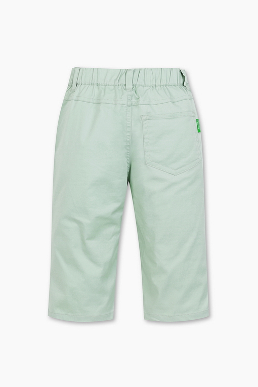 https://img.benettonmall.com/PARTS/KO/24S/QAPT11431MT_MB_D1.jpg