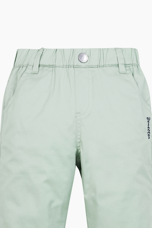 https://img.benettonmall.com/PARTS/KO/24S/QAPT11431MT_MB_D2.jpg