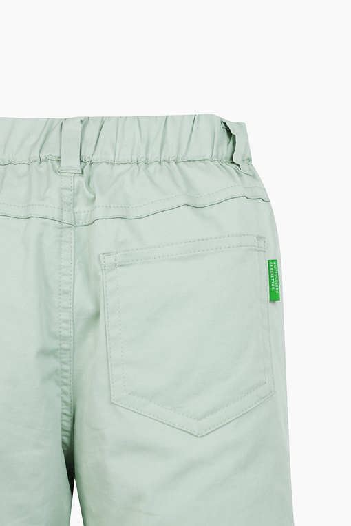 https://img.benettonmall.com/PARTS/KO/24S/QAPT11431MT_MB_D3.jpg