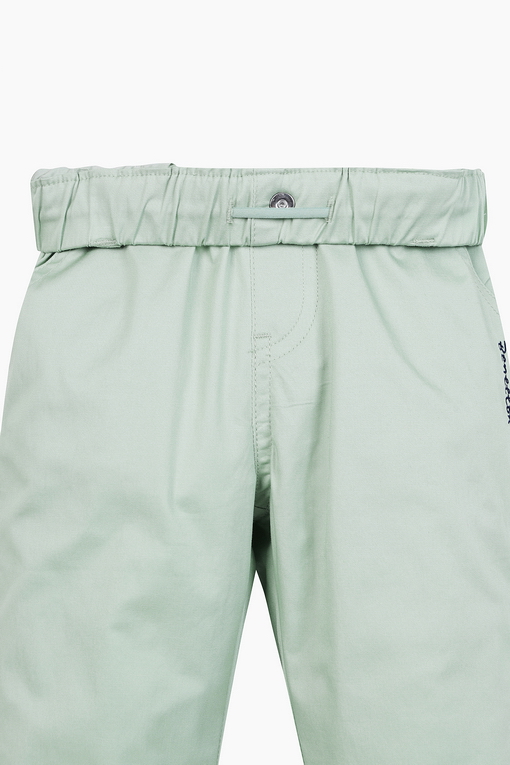 https://img.benettonmall.com/PARTS/KO/24S/QAPT11431MT_MB_D4.jpg