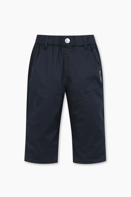 https://img.benettonmall.com/PARTS/KO/24S/QAPT11431NY_MB.jpg