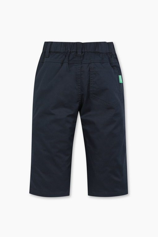 https://img.benettonmall.com/PARTS/KO/24S/QAPT11431NY_MB_D1.jpg
