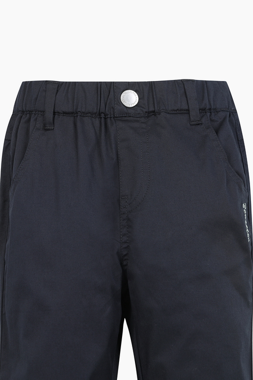 https://img.benettonmall.com/PARTS/KO/24S/QAPT11431NY_MB_D2.jpg