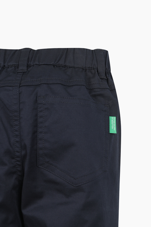 https://img.benettonmall.com/PARTS/KO/24S/QAPT11431NY_MB_D3.jpg