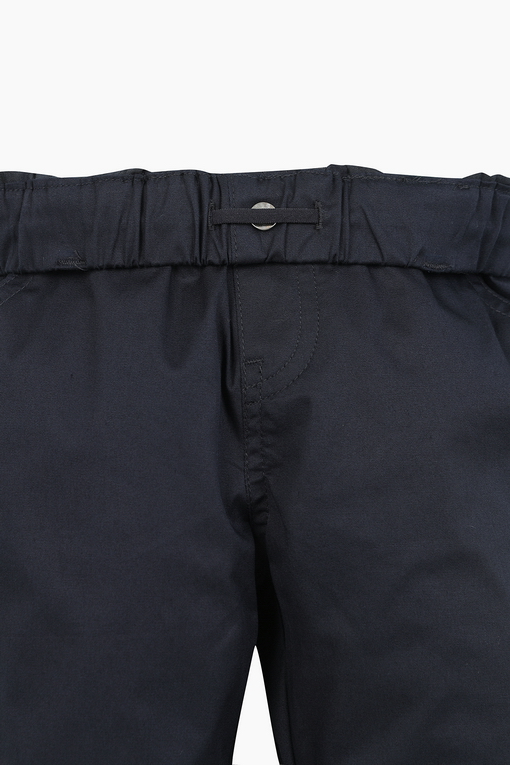 https://img.benettonmall.com/PARTS/KO/24S/QAPT11431NY_MB_D4.jpg