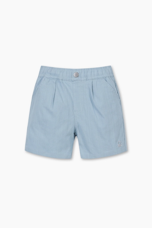https://img.benettonmall.com/PARTS/KO/24S/QAPT12431BL_MB.jpg