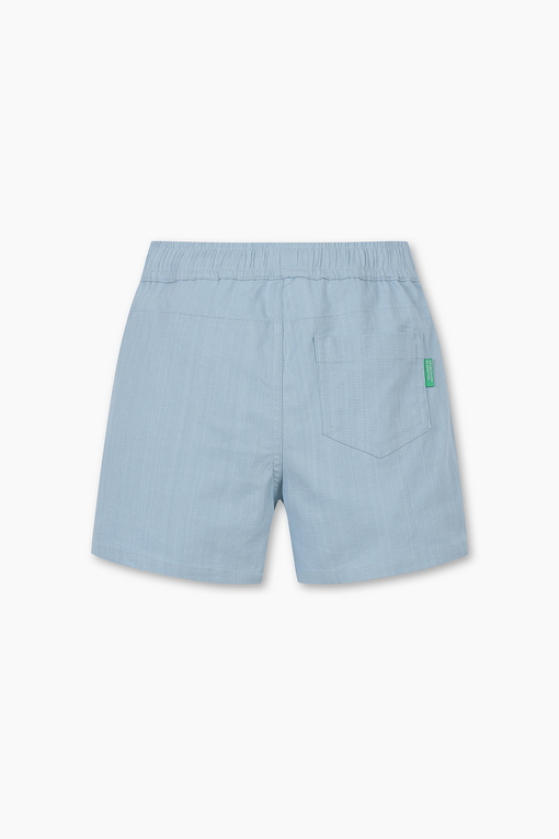https://img.benettonmall.com/PARTS/KO/24S/QAPT12431BL_MB_D1.jpg