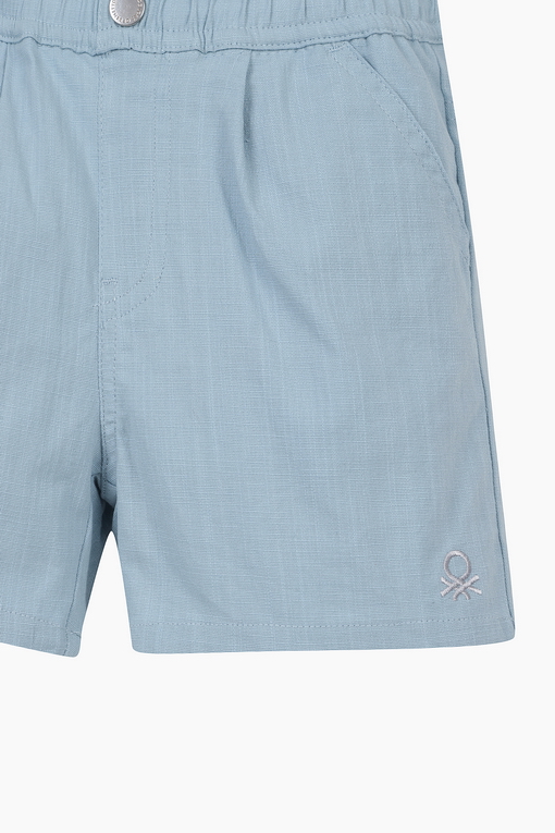 https://img.benettonmall.com/PARTS/KO/24S/QAPT12431BL_MB_D3.jpg