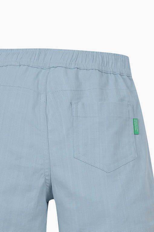 https://img.benettonmall.com/PARTS/KO/24S/QAPT12431BL_MB_D4.jpg