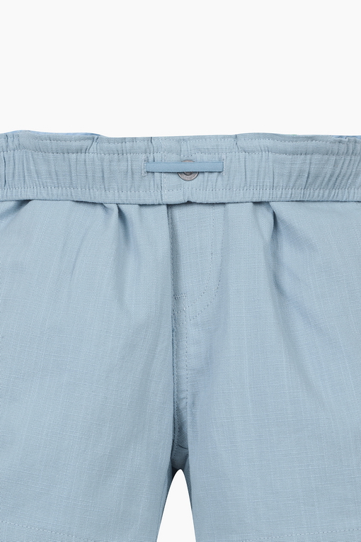 https://img.benettonmall.com/PARTS/KO/24S/QAPT12431BL_MB_D5.jpg
