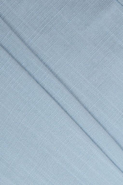 https://img.benettonmall.com/PARTS/KO/24S/QAPT12431BL_MB_D6.jpg