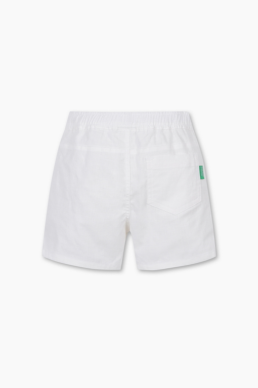 https://img.benettonmall.com/PARTS/KO/24S/QAPT12431IV_MB_D1.jpg