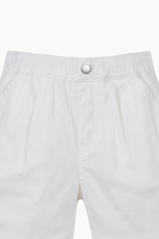 https://img.benettonmall.com/PARTS/KO/24S/QAPT12431IV_MB_D2.jpg