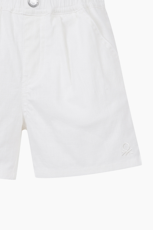 https://img.benettonmall.com/PARTS/KO/24S/QAPT12431IV_MB_D3.jpg