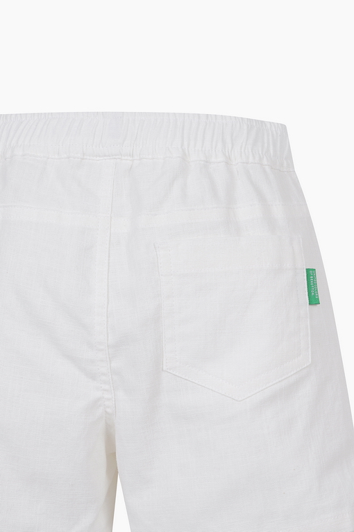 https://img.benettonmall.com/PARTS/KO/24S/QAPT12431IV_MB_D4.jpg